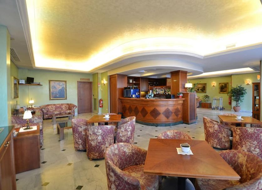 Sala d'estar Foto