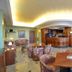 Sala d'estar