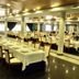 Sala de banquets