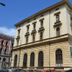 Edifici