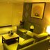 Sala d'estar