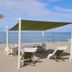 Platja
