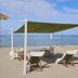 Platja