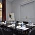 Sala de conferències