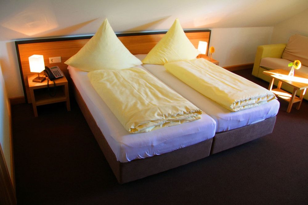 Habitació