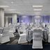 Sala de banquets