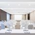 Sala de conferències