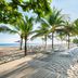 Platja