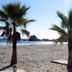 Platja