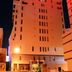 Edifici