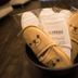 Serveis de l’habitació