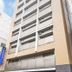 Edifici
