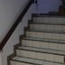 Escales