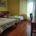 Habitació