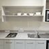 Cuina