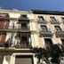 Edifici