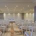 Sala de banquets