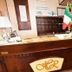 Recepció