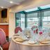Sala de banquets