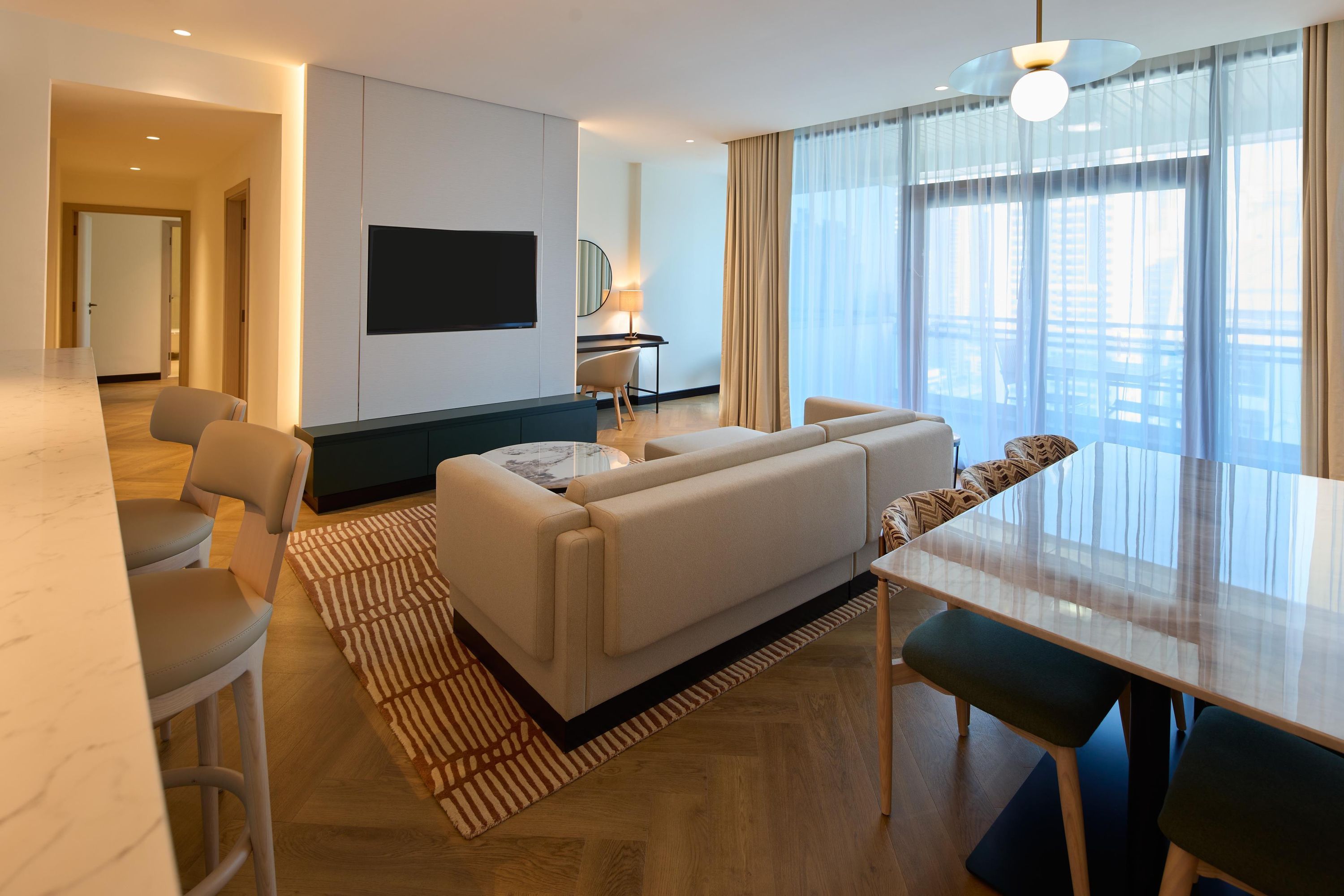 Habitació
