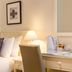 Habitació
