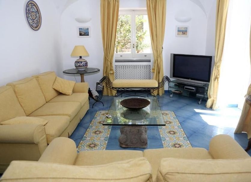Sala Foto