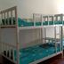 Habitació