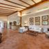 Vestíbul
