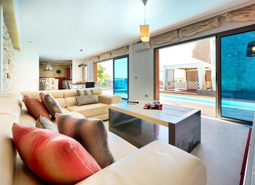 Sala Foto