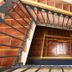 Escales