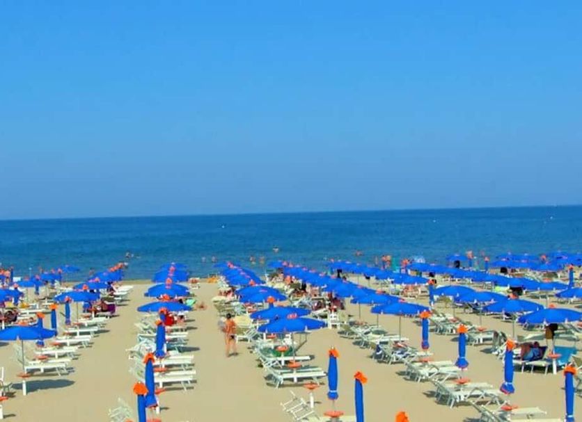 Platja Foto