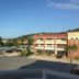 Altres