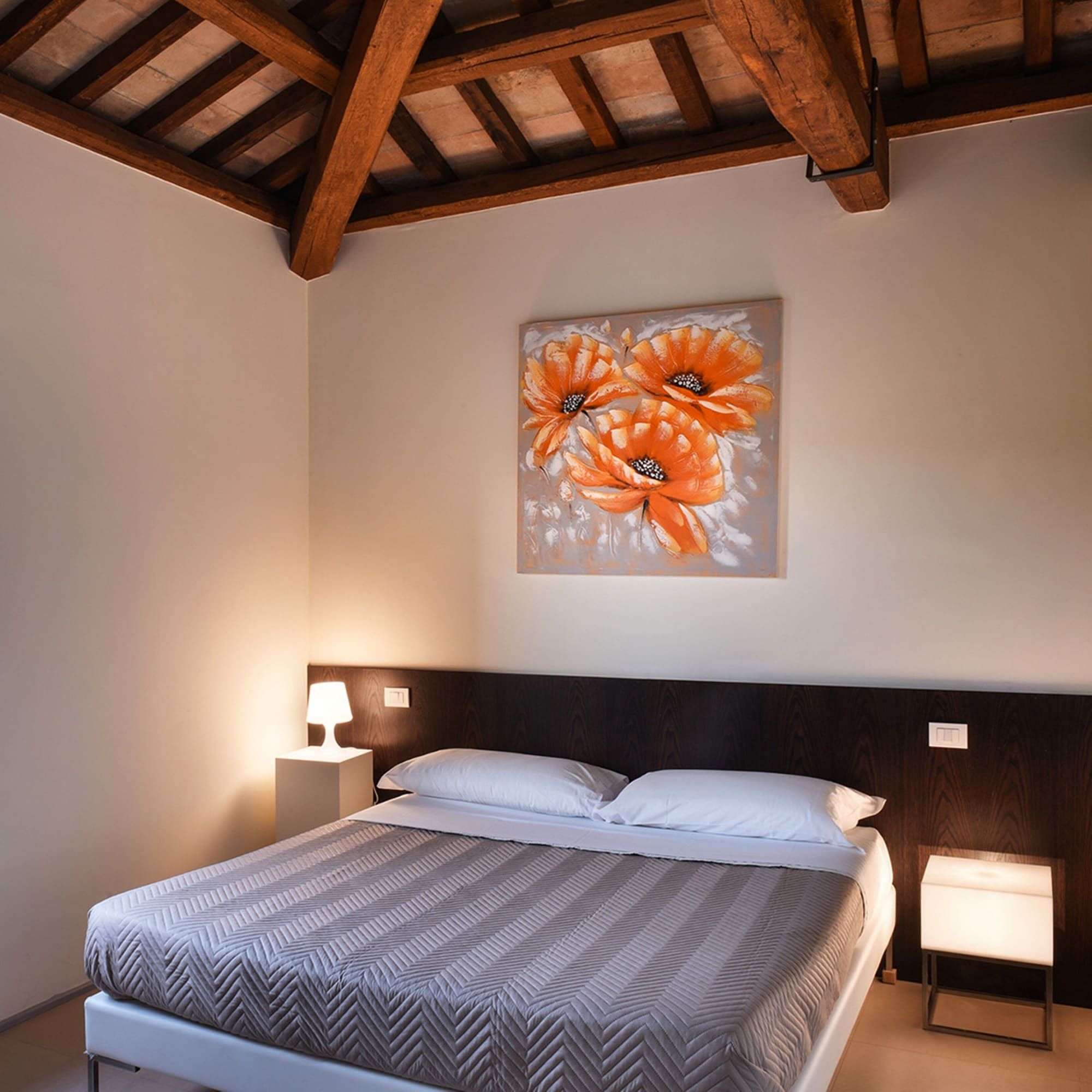 Habitació