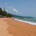 Platja