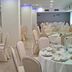 Sala de banquets