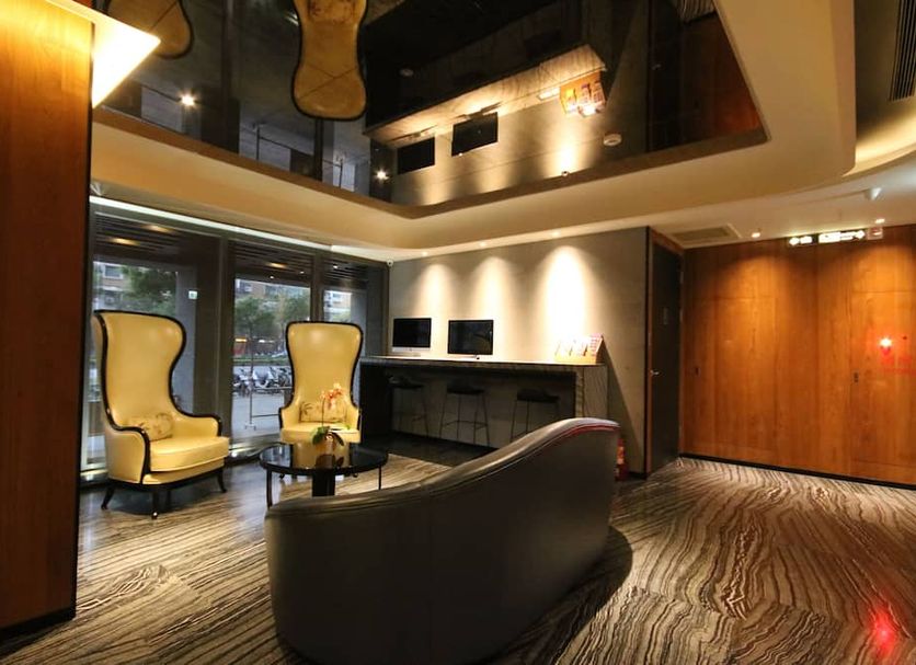 Sala Foto