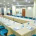 Sala de conferències