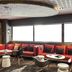 Sala d'estar