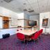 Sala de conferències