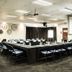 Sala de conferències