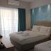 Habitació