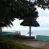 Platja