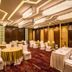 Sala de banquets