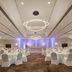 Sala de banquets
