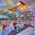 Sala de banquets