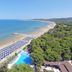 Platja