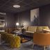 Sala d'estar
