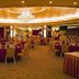 Sala de banquets