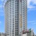 Edifici