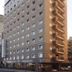 Edifici
